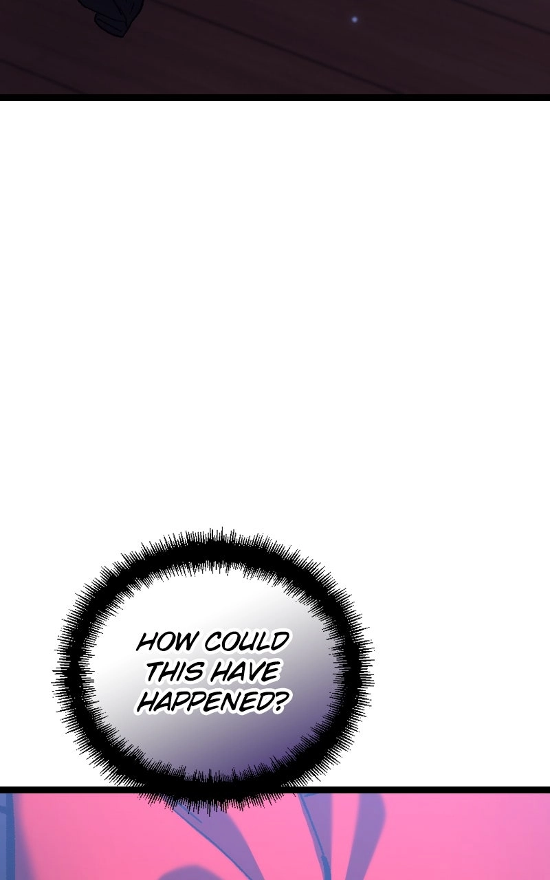 Blood System Chapter 37 page 3 - 