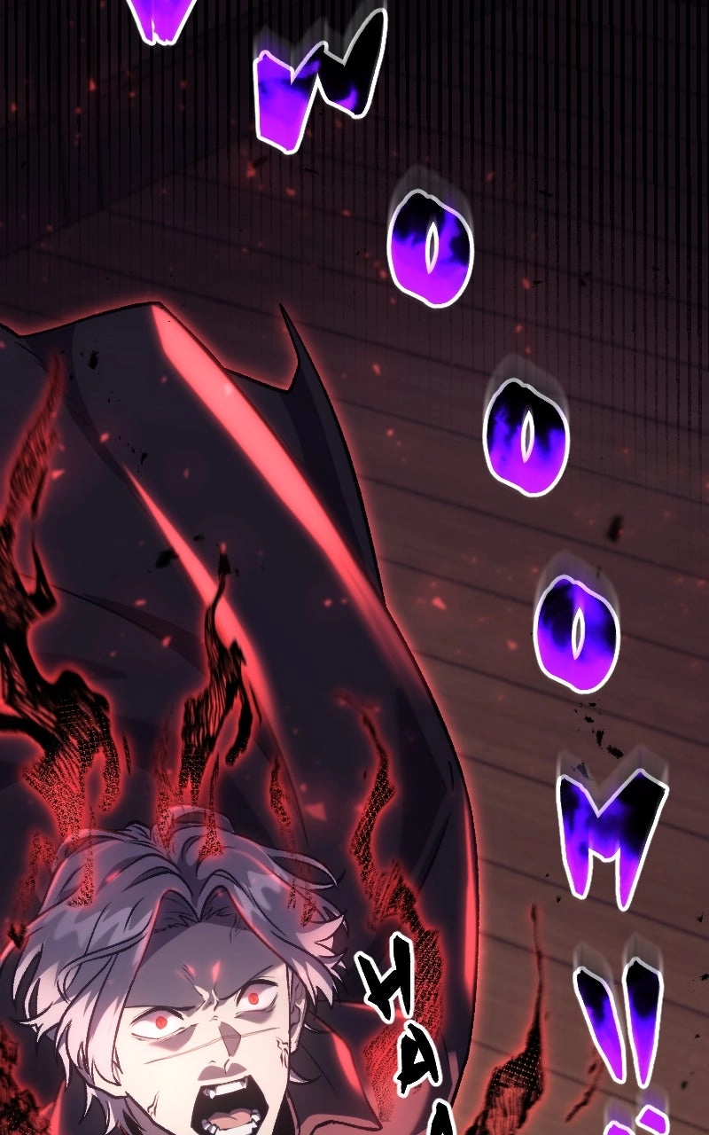 Blood System Chapter 37 page 22 - 