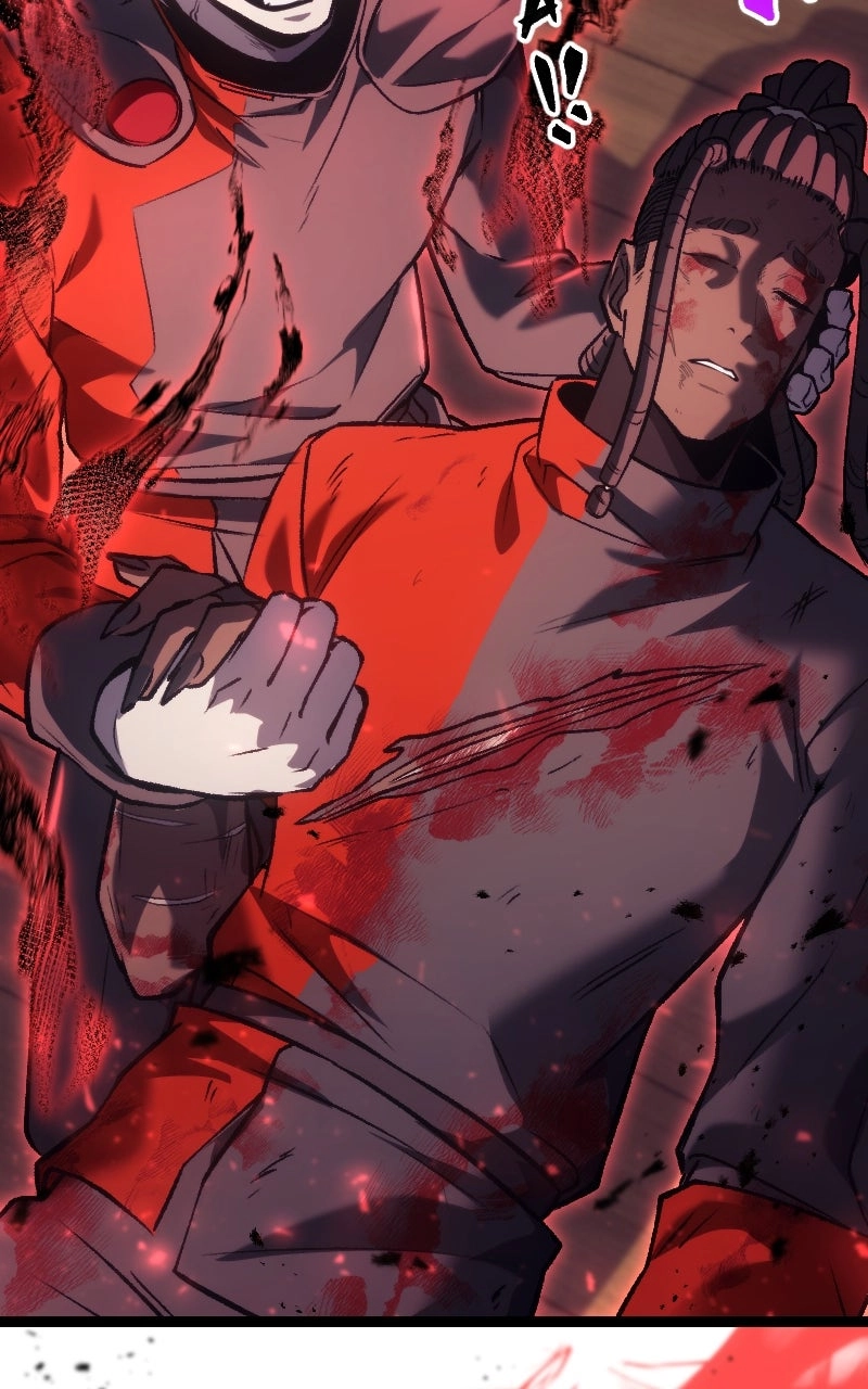 Blood System Chapter 37 page 23 - 