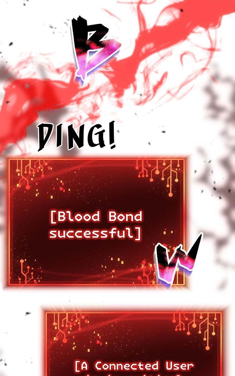 Blood System Chapter 37 page 24 - 