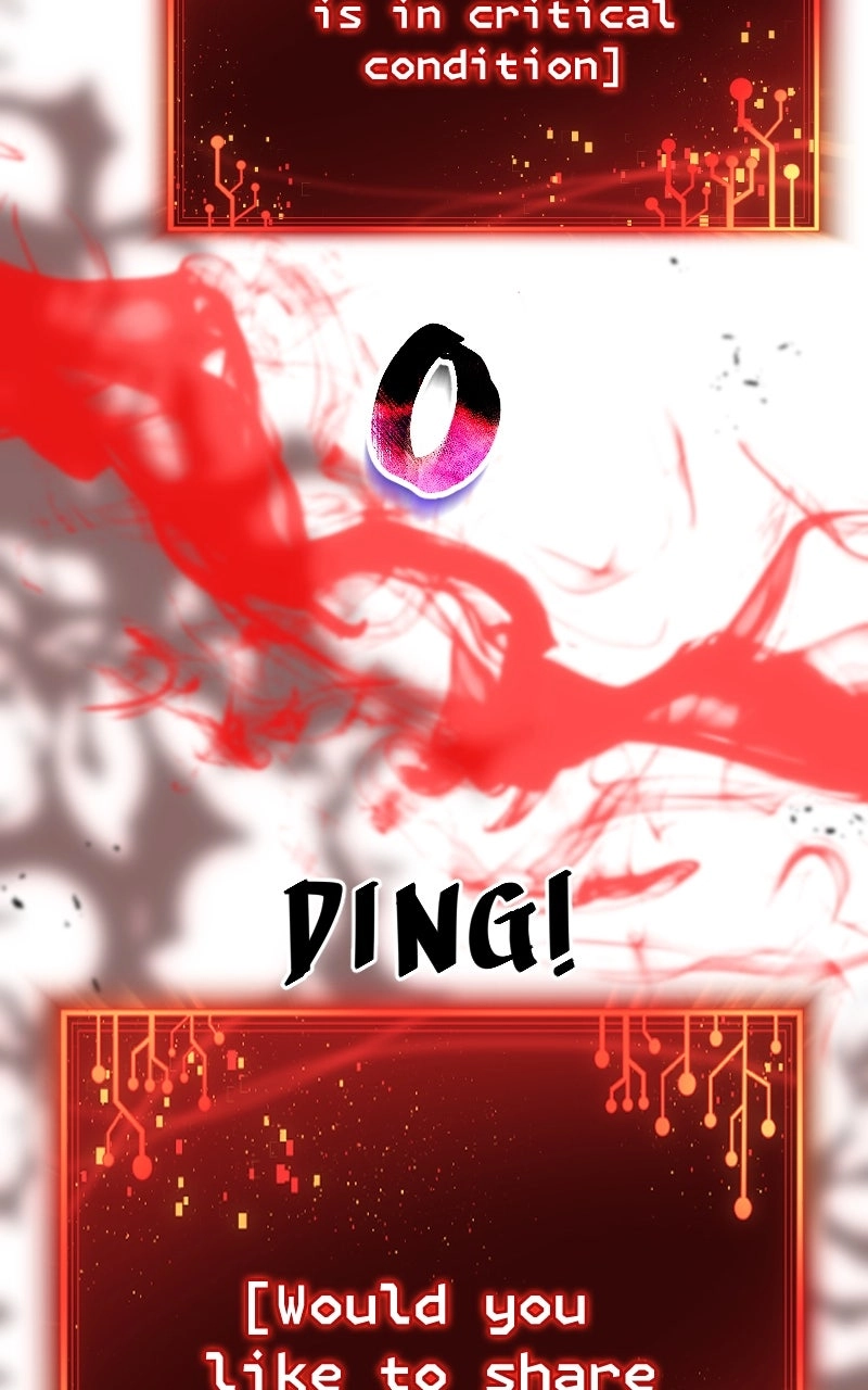 Blood System Chapter 37 page 25 - 