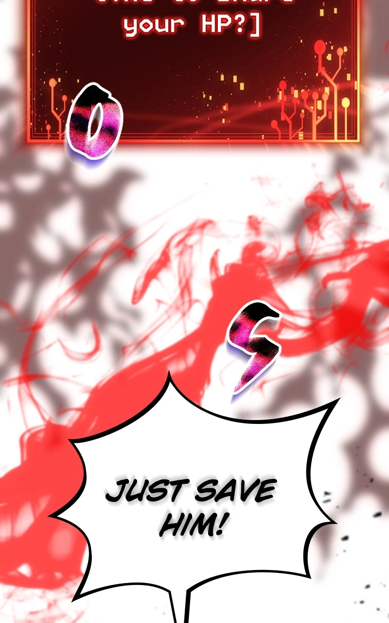 Blood System Chapter 37 page 26 - 