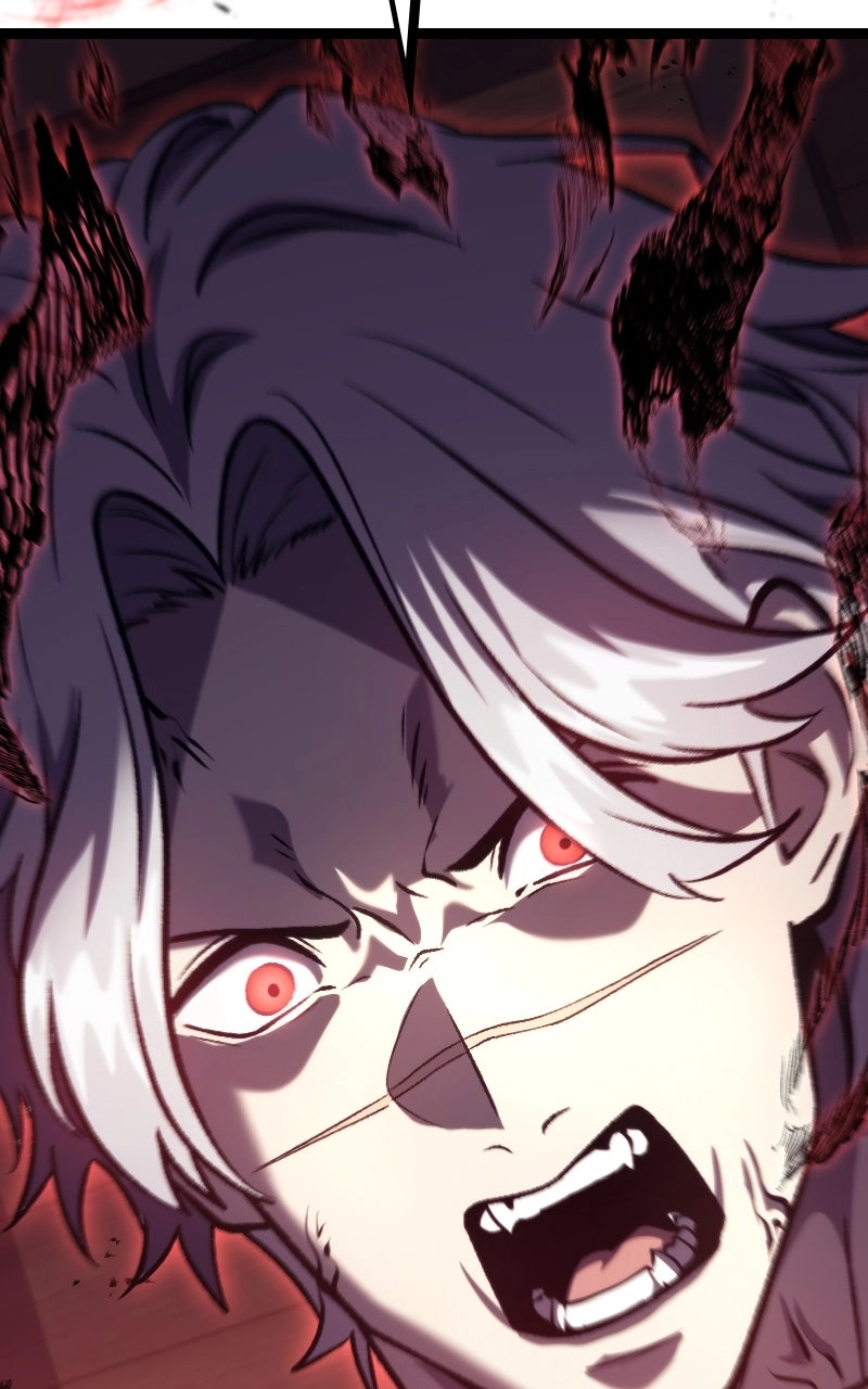 Blood System Chapter 37 page 27 - 