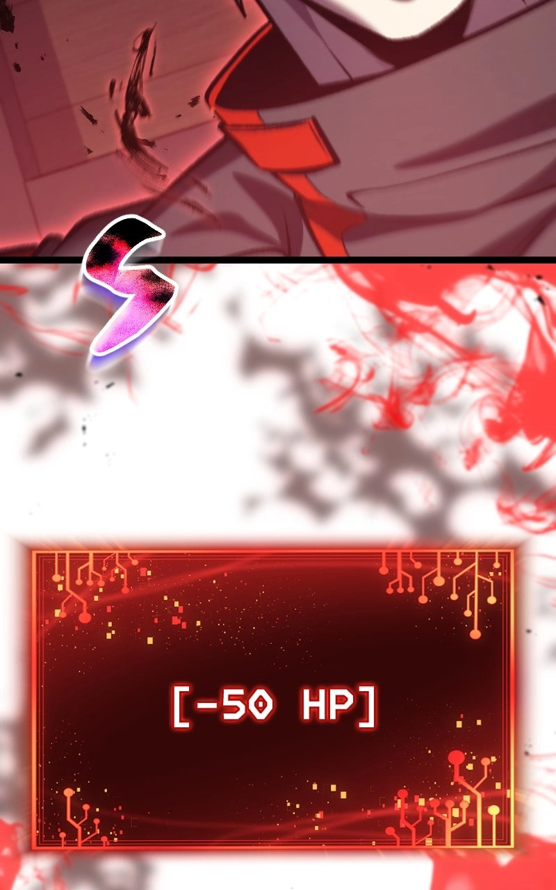 Blood System Chapter 37 page 28 - 