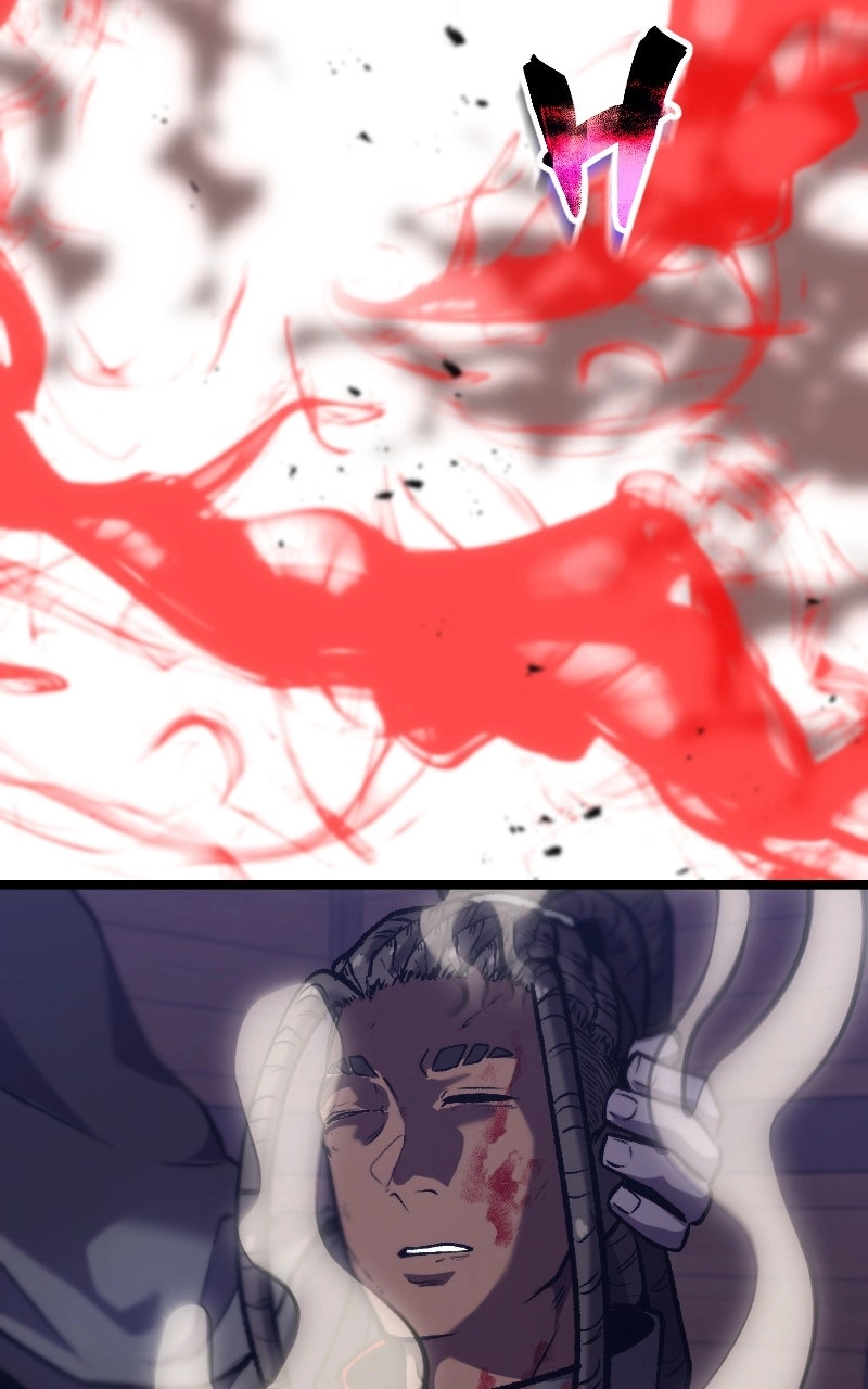 Blood System Chapter 37 page 29 - 
