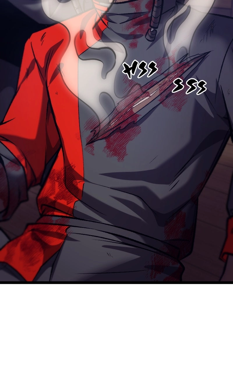 Blood System Chapter 37 page 30 - 
