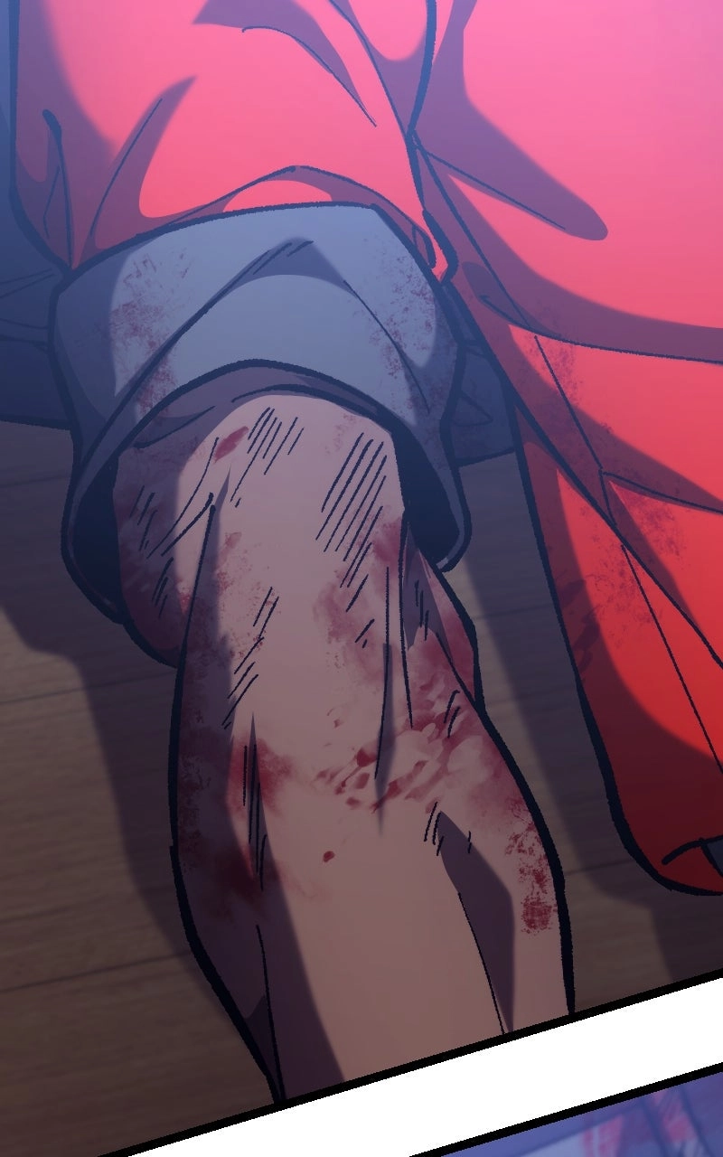 Blood System Chapter 37 page 4 - 