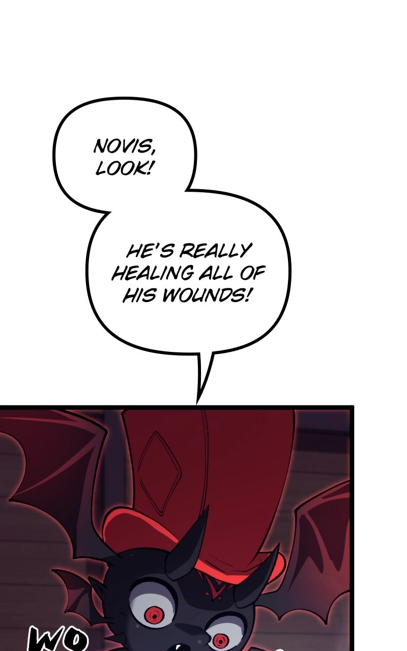 Blood System Chapter 37 page 31 - 
