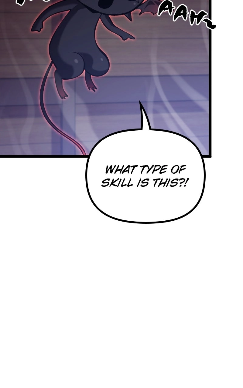 Blood System Chapter 37 page 32 - 