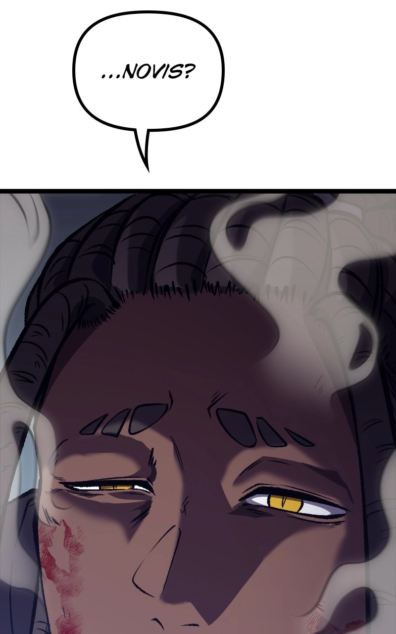 Blood System Chapter 37 page 33 - 