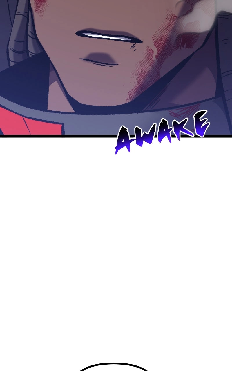 Blood System Chapter 37 page 34 - 