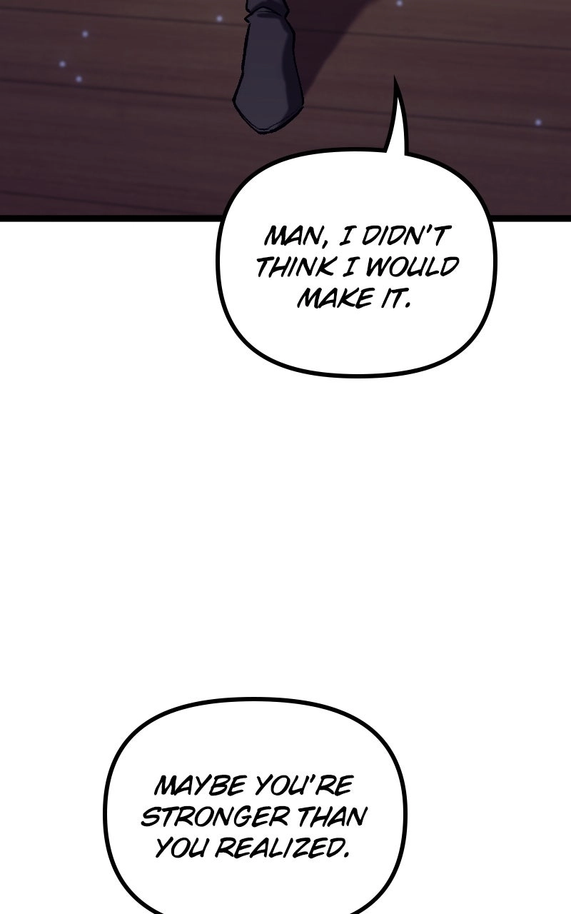 Blood System Chapter 37 page 36 - 
