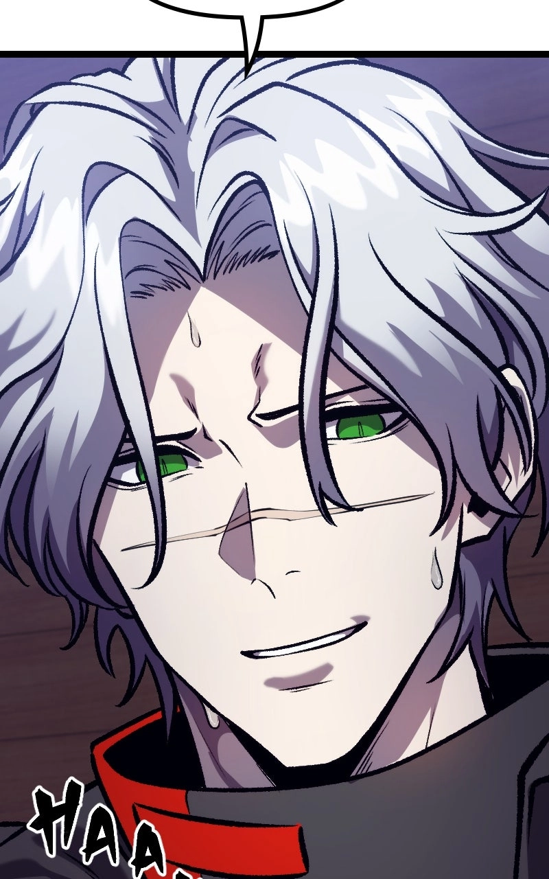 Blood System Chapter 37 page 37 - 