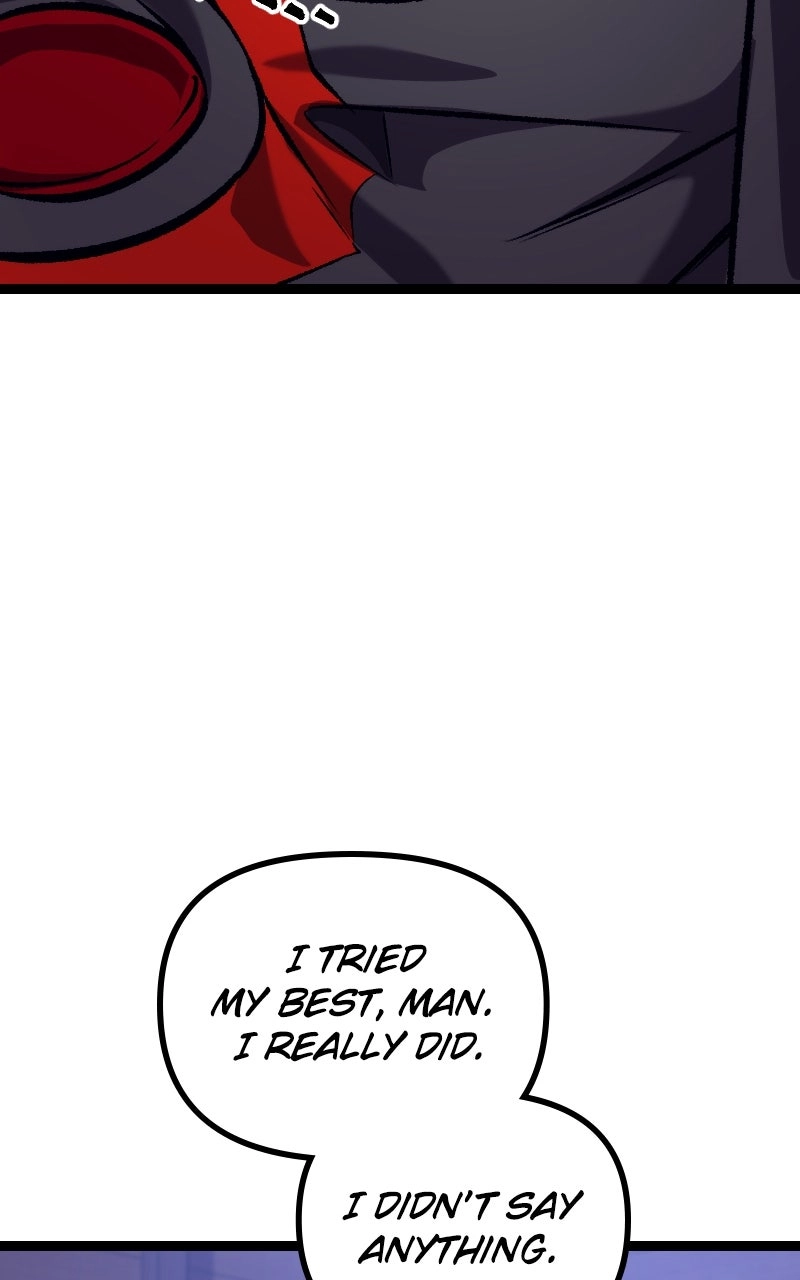 Blood System Chapter 37 page 38 - 