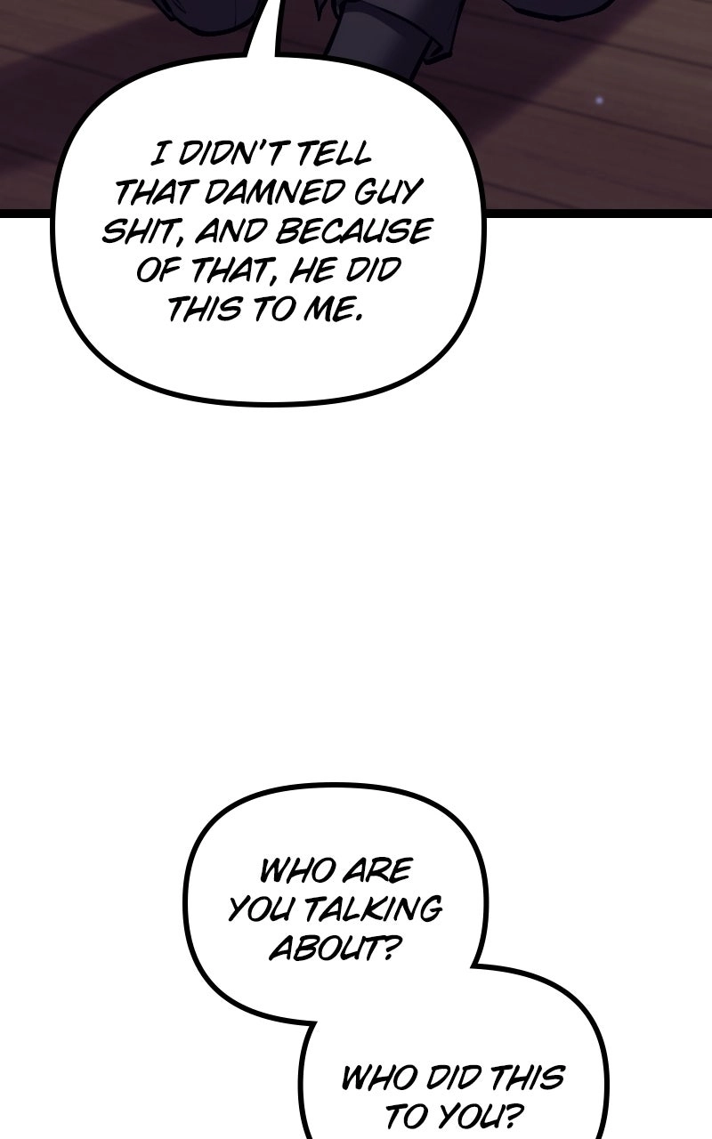 Blood System Chapter 37 page 40 - 