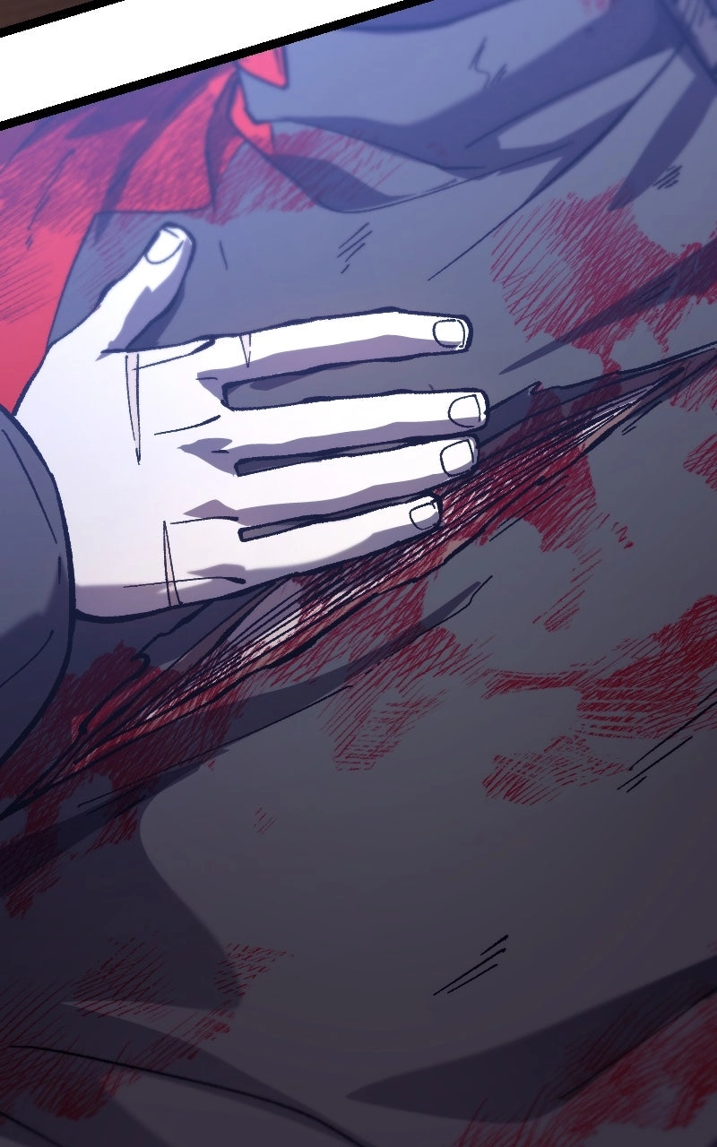 Blood System Chapter 37 page 5 - 