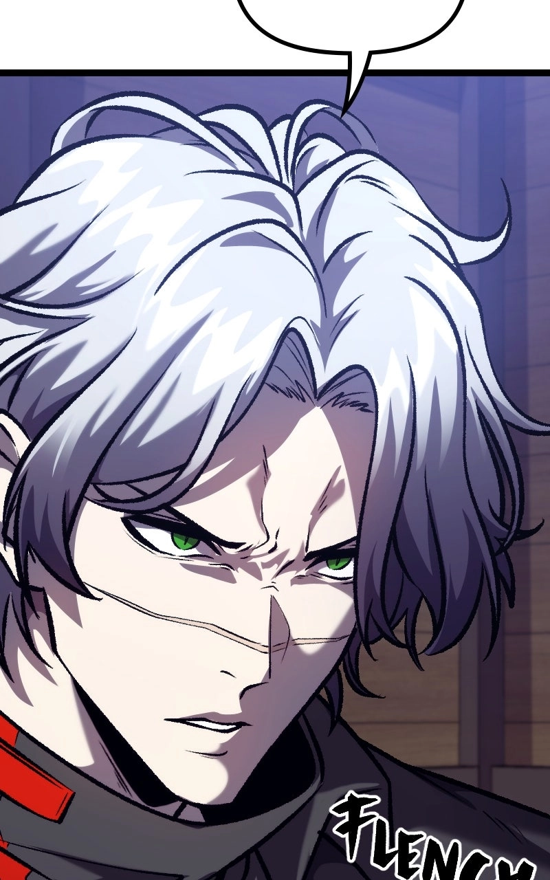 Blood System Chapter 37 page 41 - 