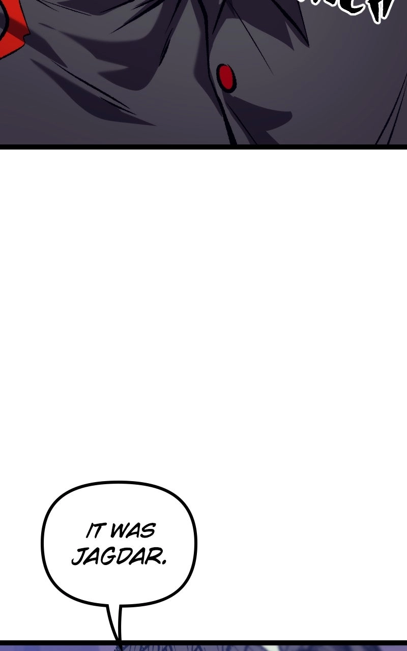 Blood System Chapter 37 page 42 - 