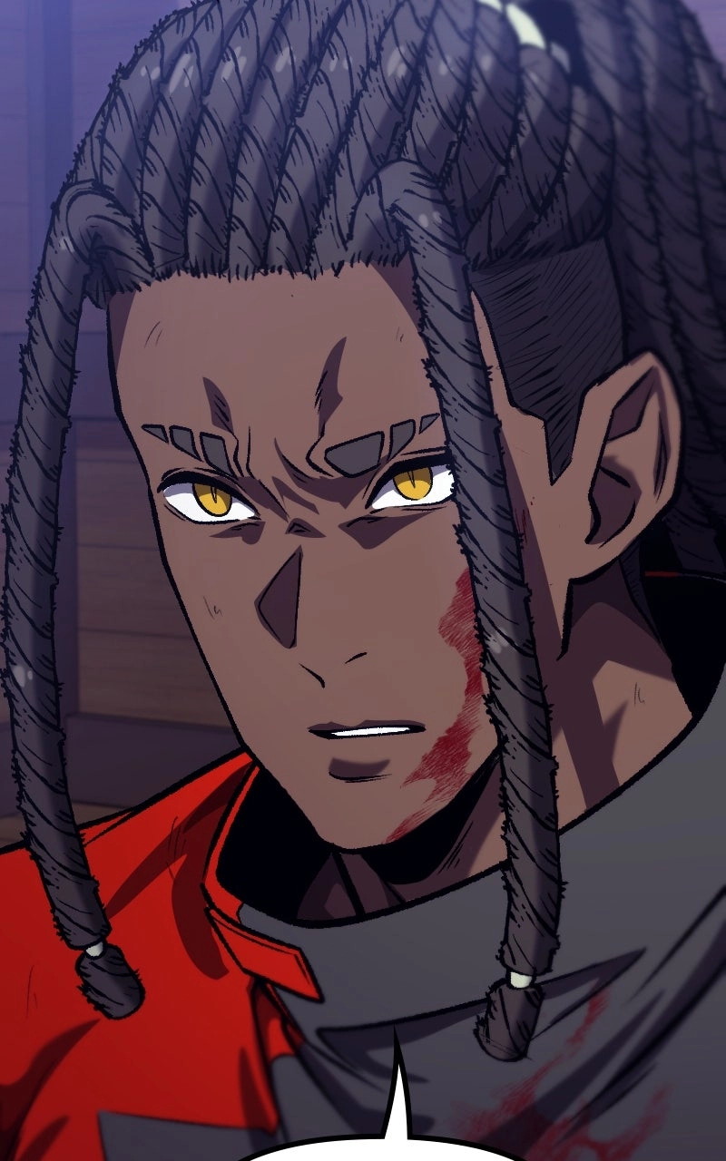 Blood System Chapter 37 page 43 - 