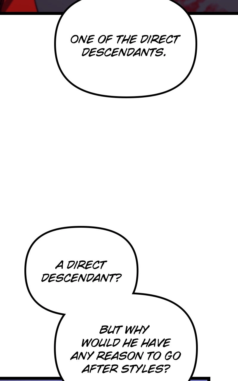 Blood System Chapter 37 page 44 - 