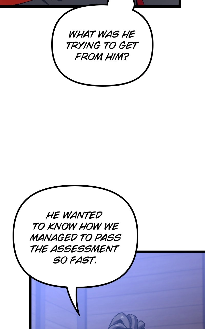Blood System Chapter 37 page 46 - 