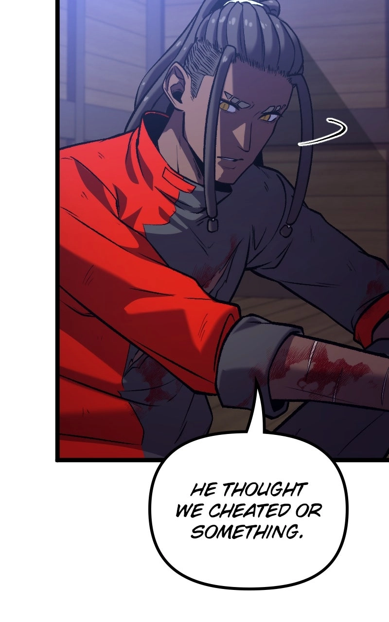Blood System Chapter 37 page 47 - 