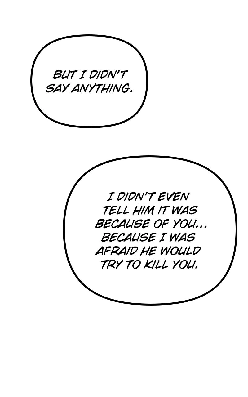 Blood System Chapter 37 page 48 - 
