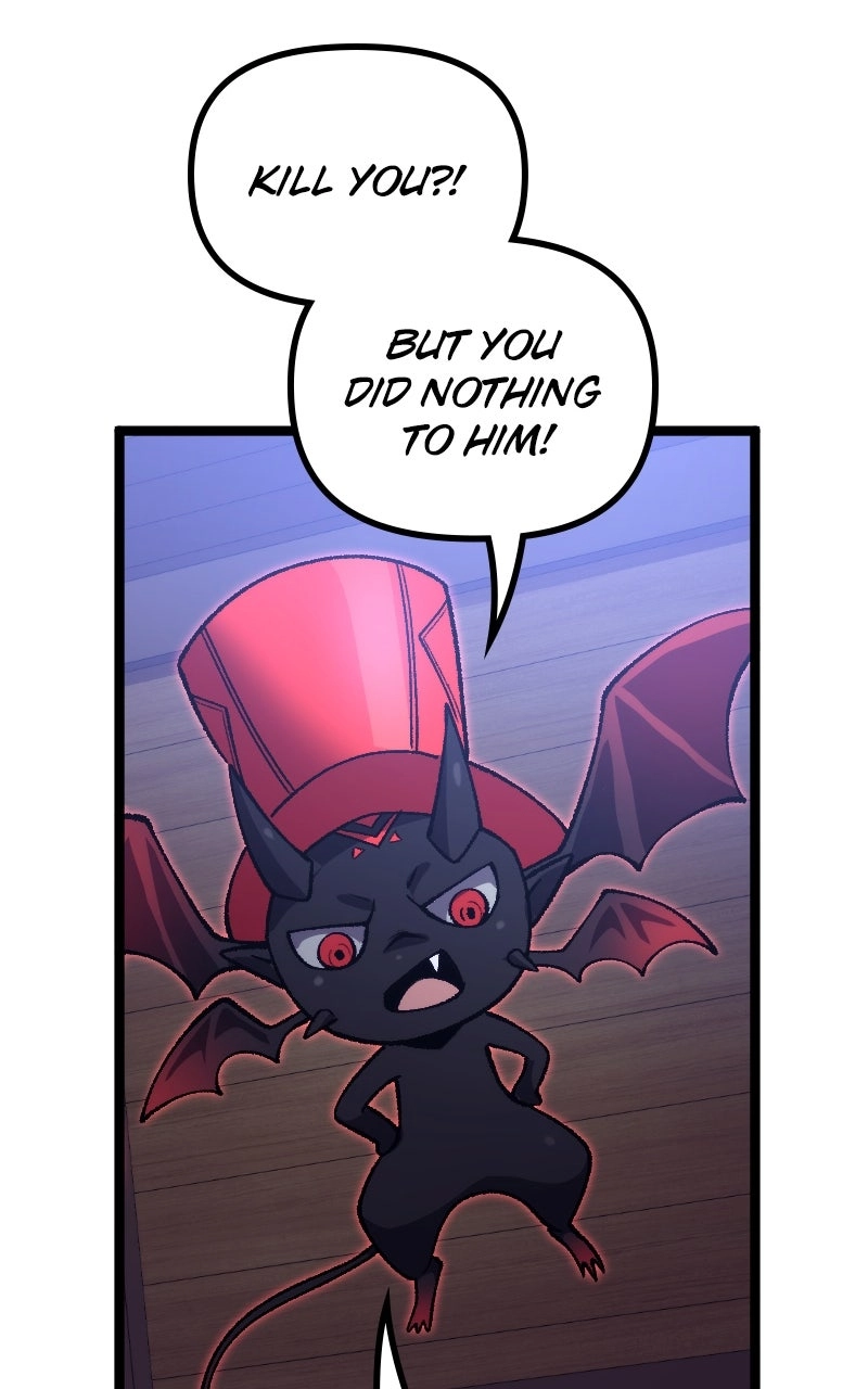 Blood System Chapter 37 page 49 - 