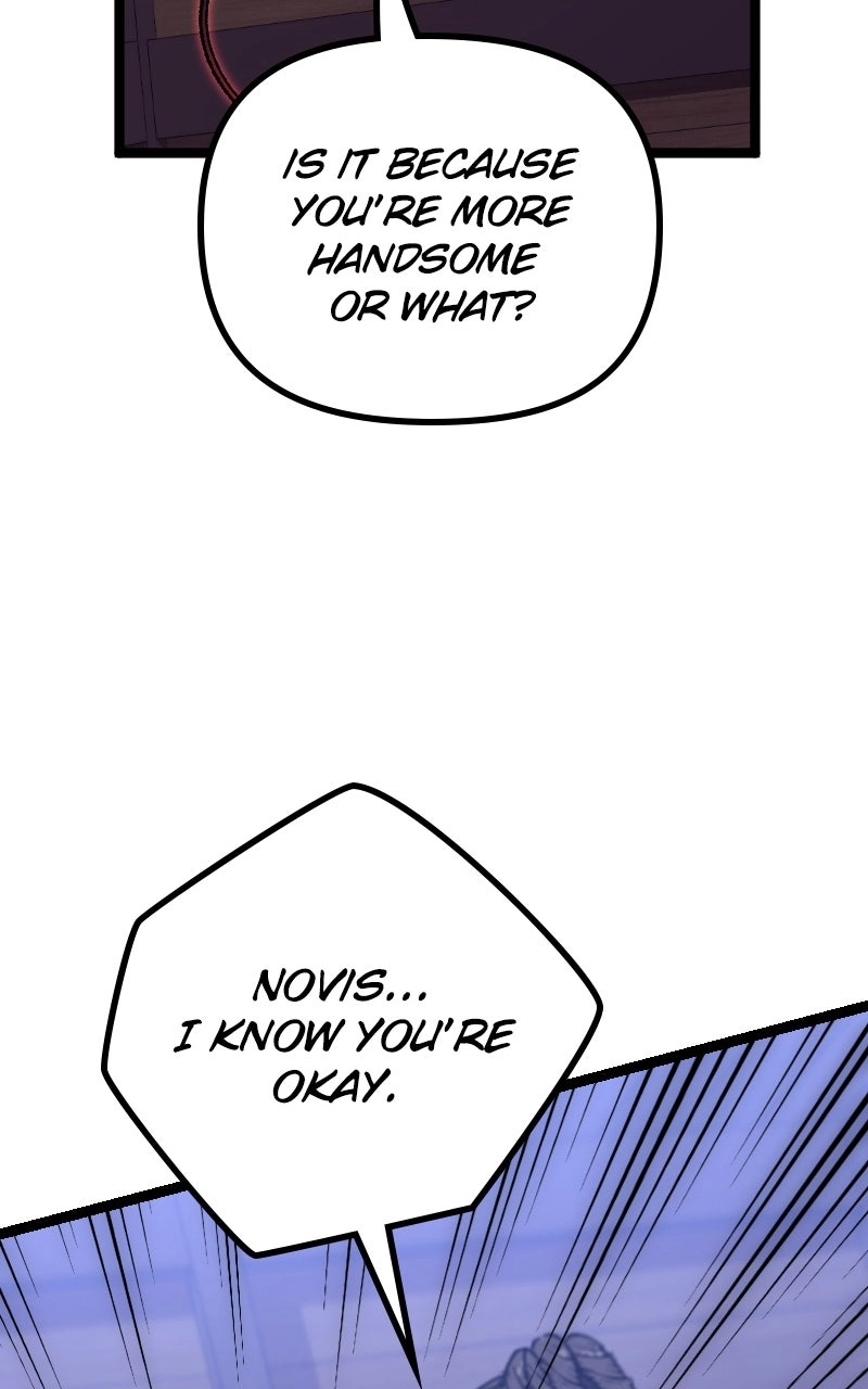Blood System Chapter 37 page 50 - 