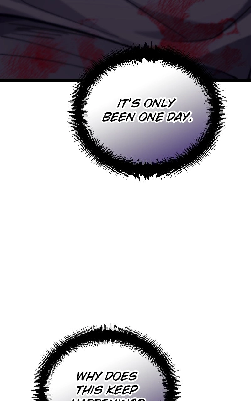 Blood System Chapter 37 page 6 - 