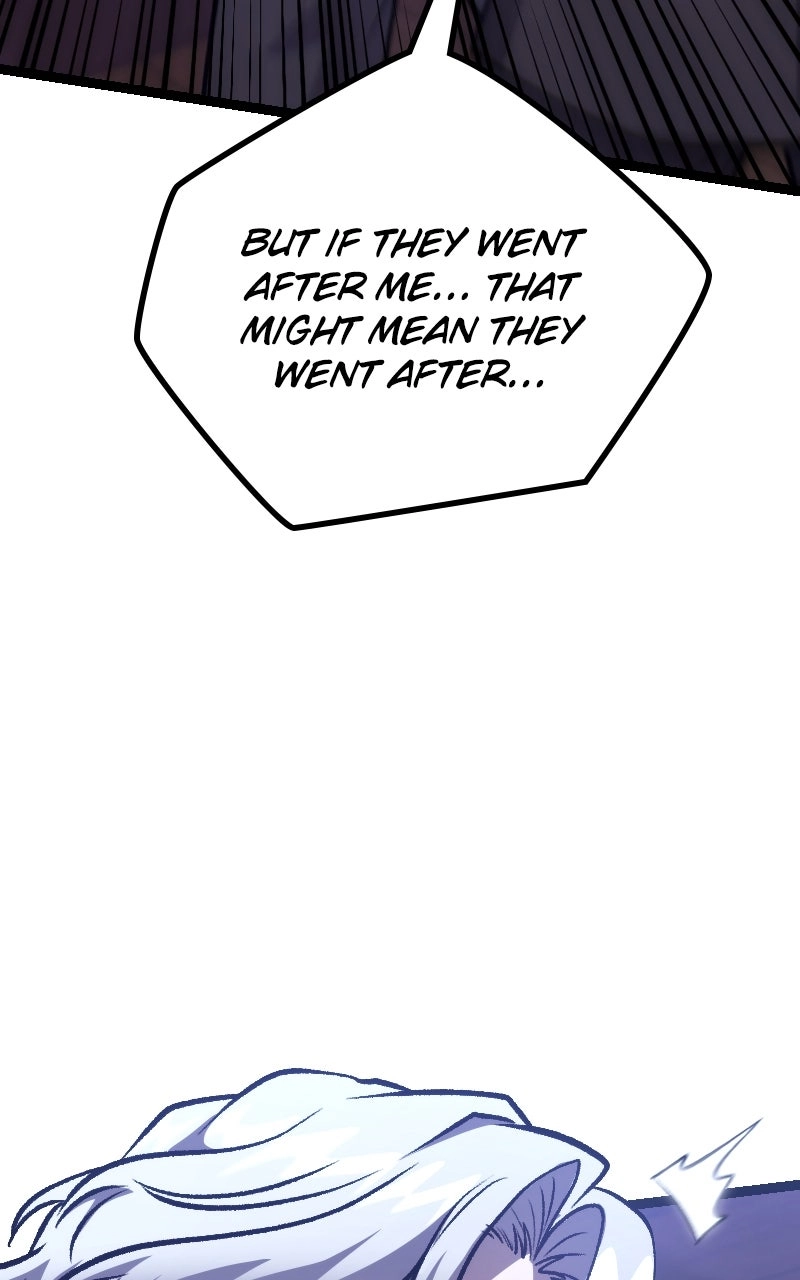Blood System Chapter 37 page 52 - 