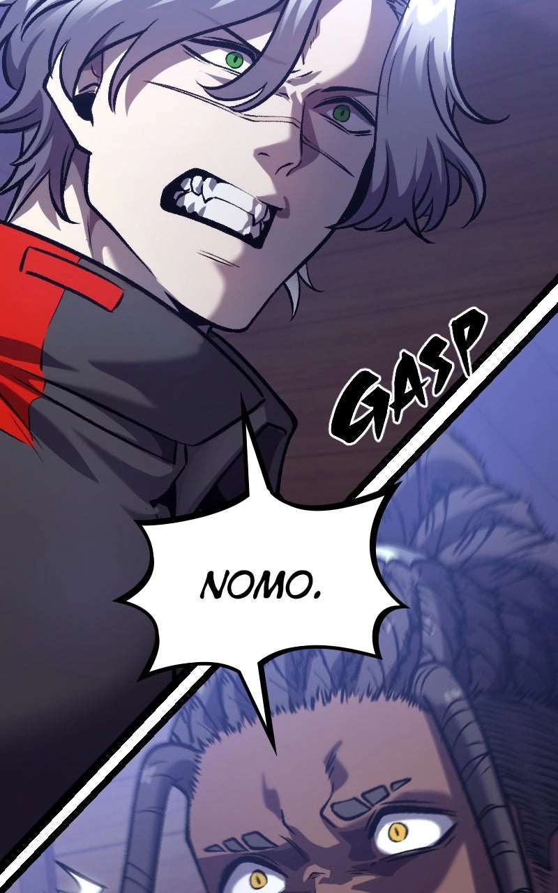 Blood System Chapter 37 page 53 - 