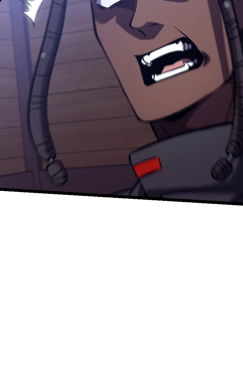 Blood System Chapter 37 page 54 - 
