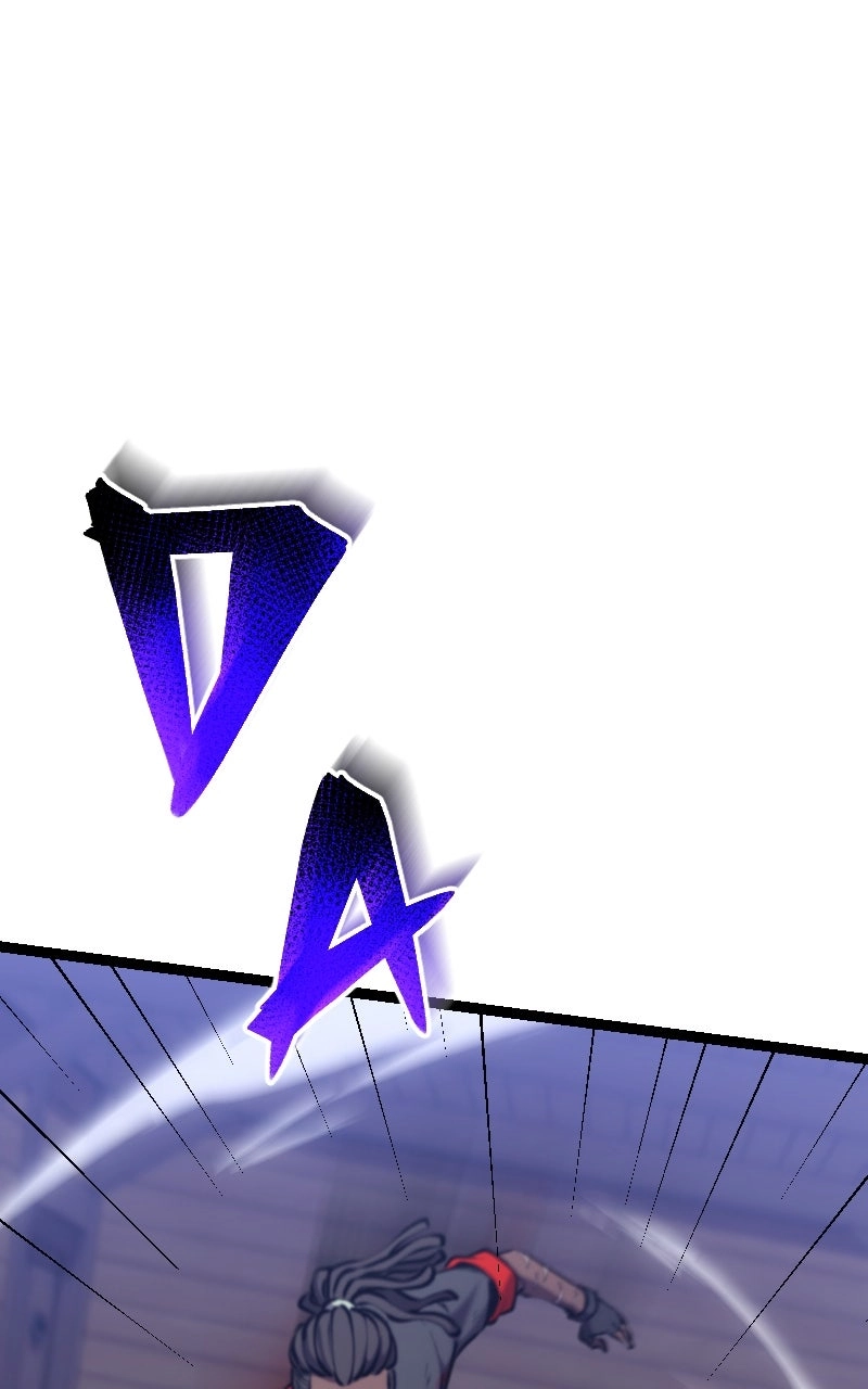 Blood System Chapter 37 page 55 - 