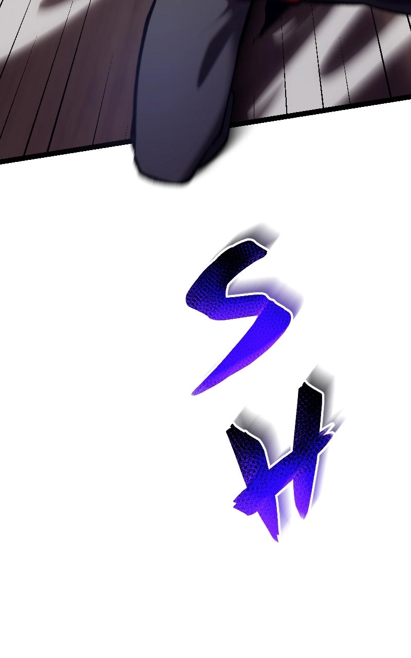 Blood System Chapter 37 page 57 - 