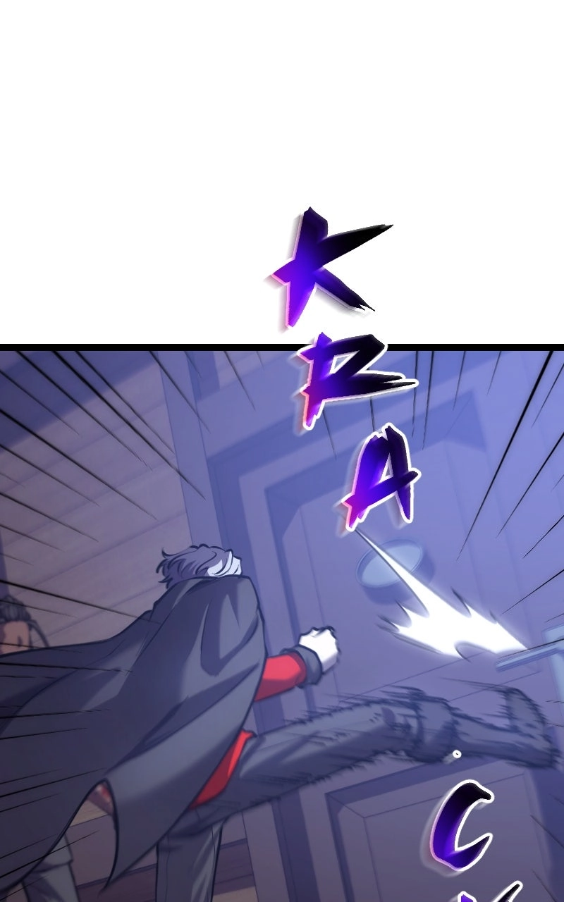 Blood System Chapter 37 page 58 - 