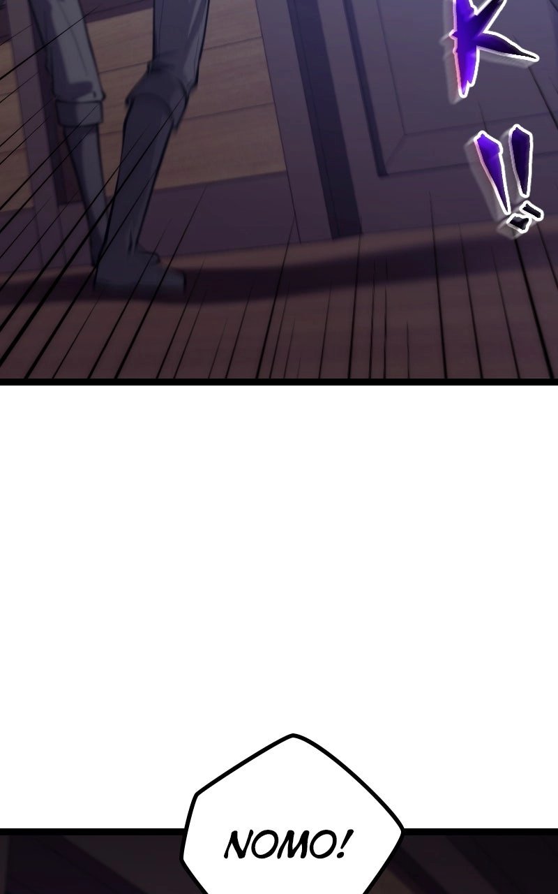 Blood System Chapter 37 page 59 - 