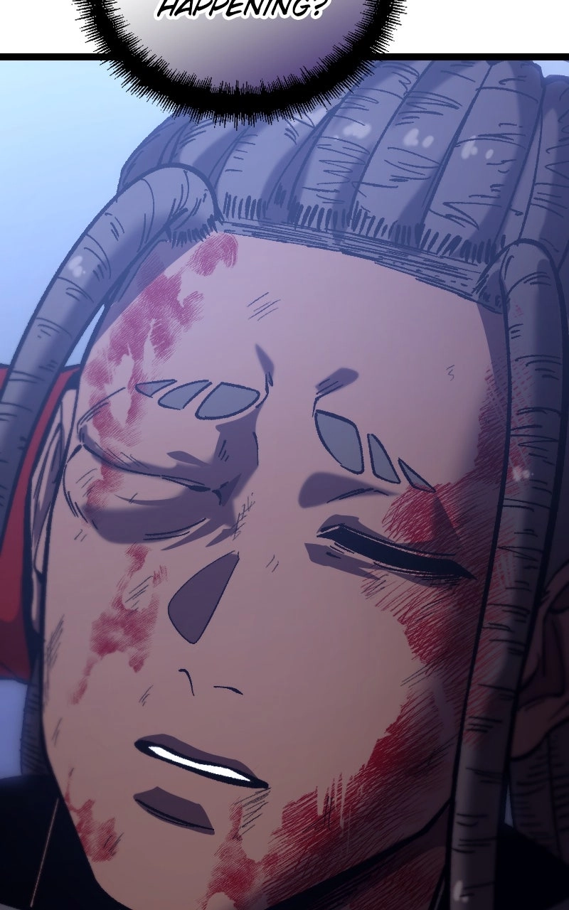 Blood System Chapter 37 page 7 - 