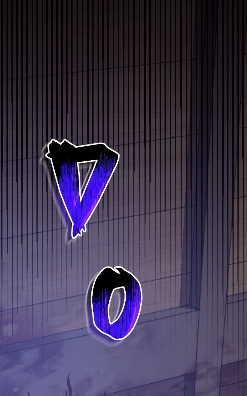 Blood System Chapter 37 page 61 - 