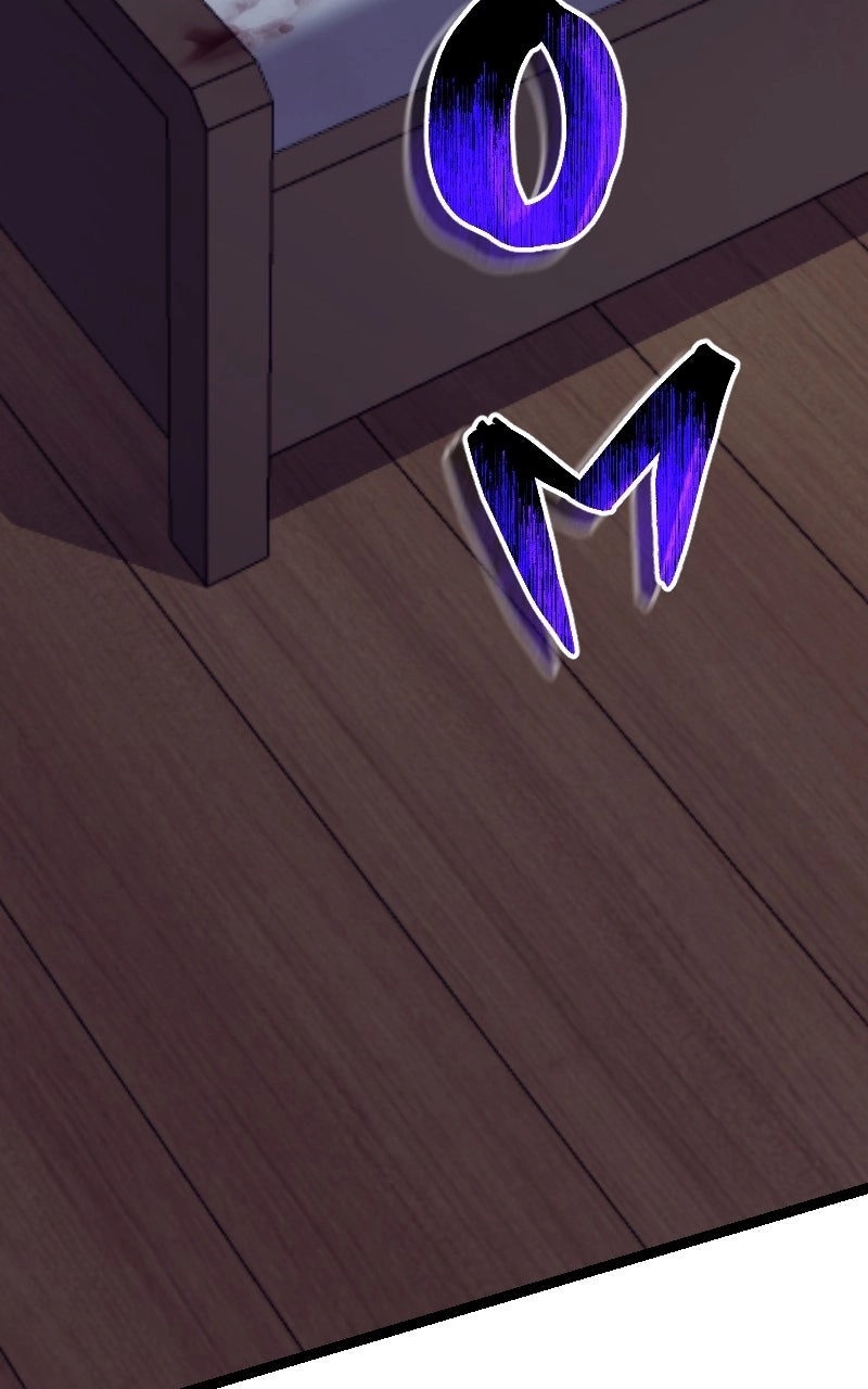 Blood System Chapter 37 page 63 - 