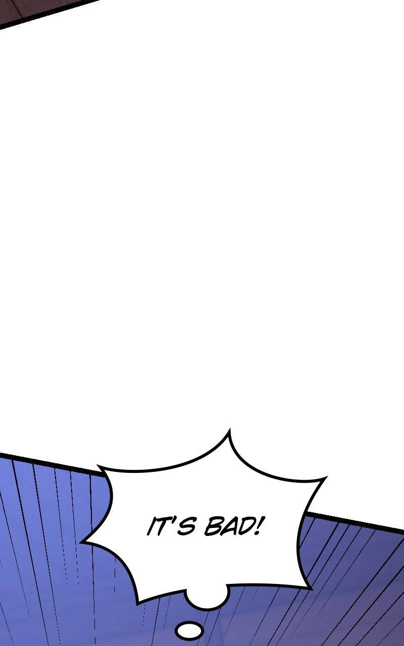 Blood System Chapter 37 page 64 - 