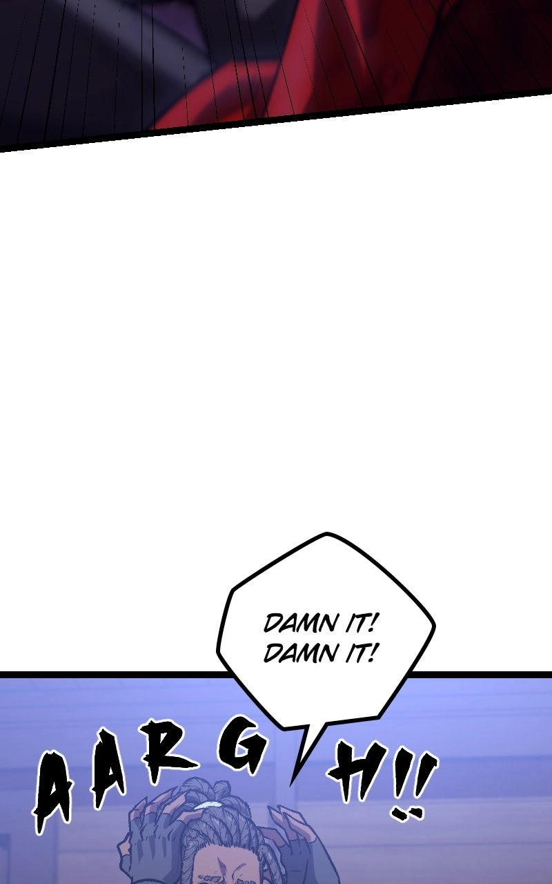 Blood System Chapter 37 page 66 - 