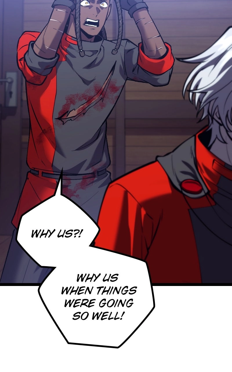 Blood System Chapter 37 page 67 - 