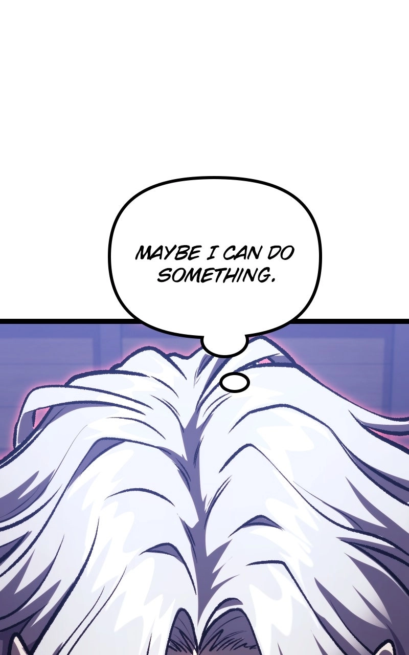 Blood System Chapter 37 page 68 - 