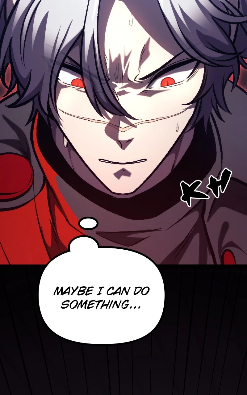Blood System Chapter 37 page 69 - 