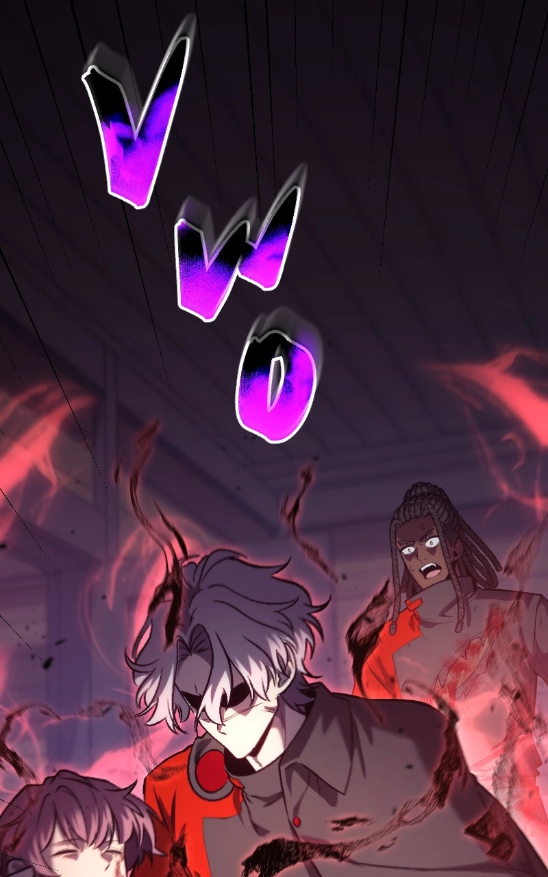 Blood System Chapter 37 page 70 - 