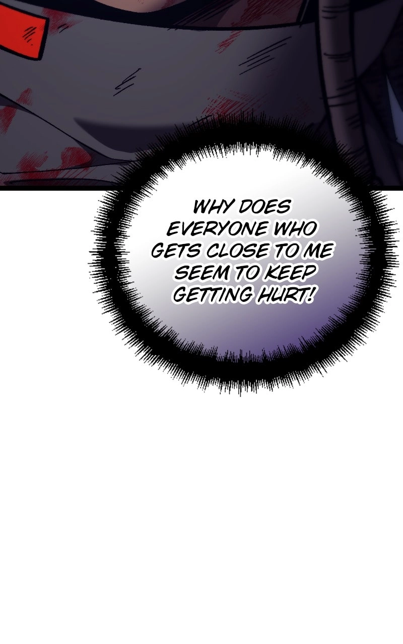 Blood System Chapter 37 page 8 - 