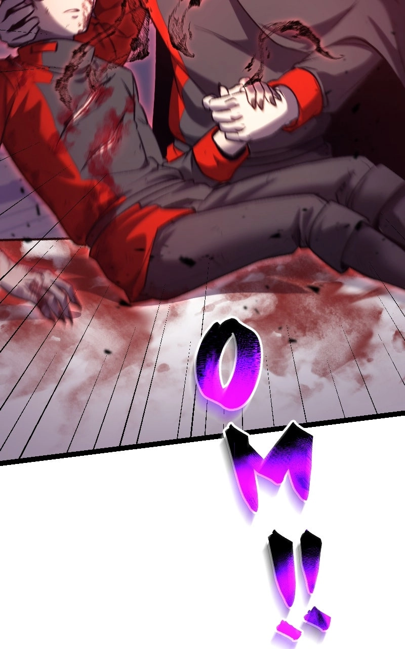 Blood System Chapter 37 page 71 - 
