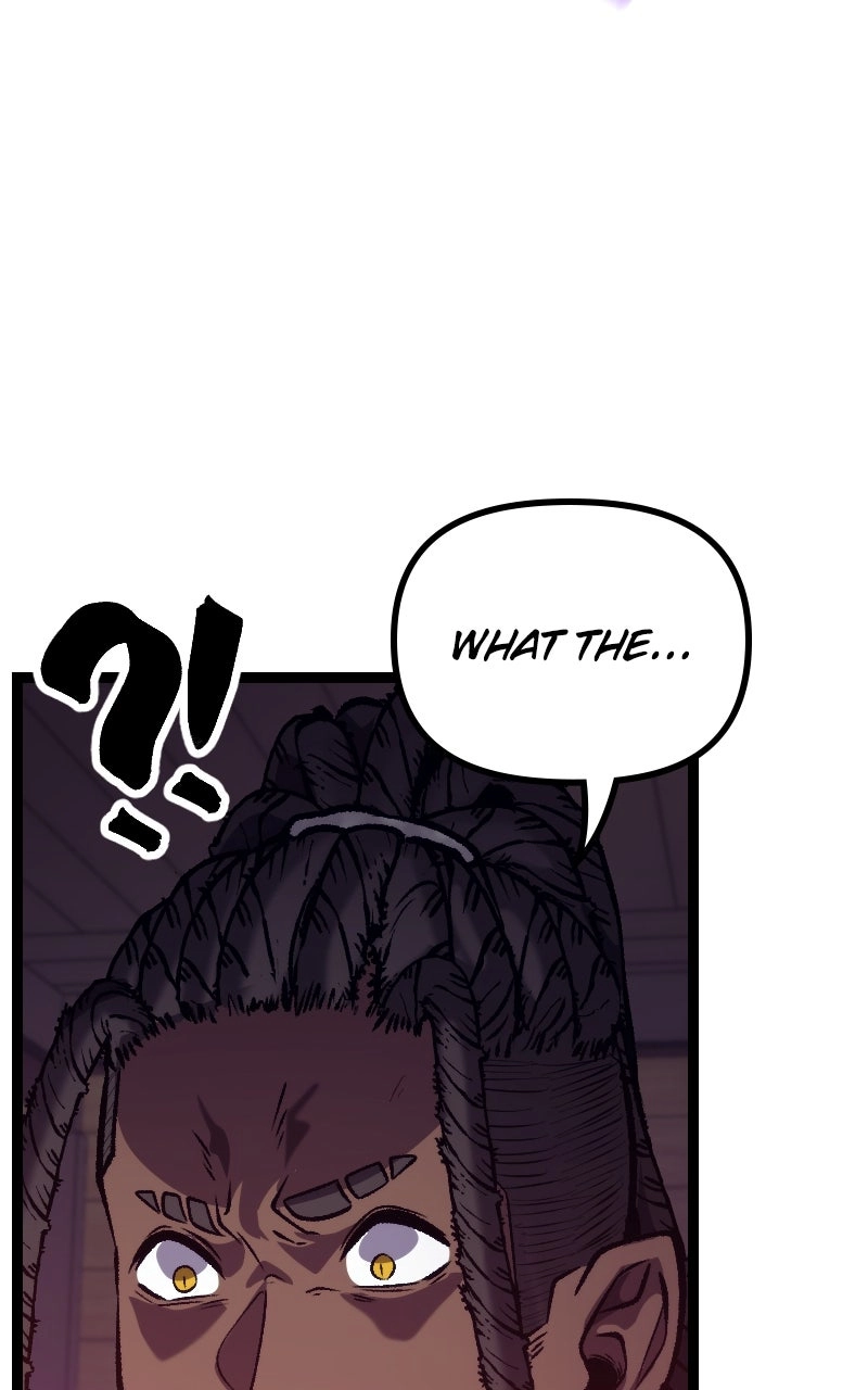 Blood System Chapter 37 page 72 - 