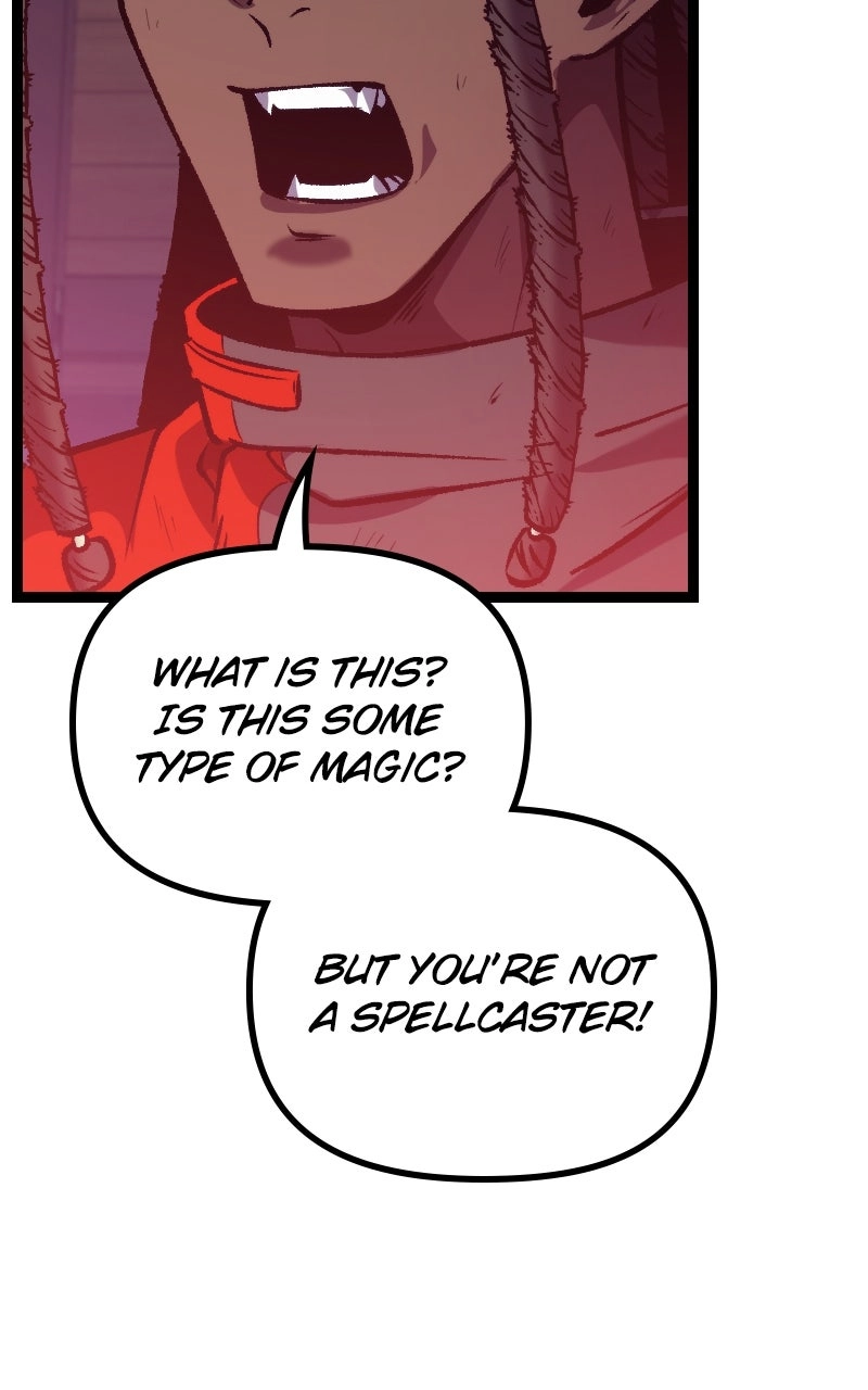 Blood System Chapter 37 page 73 - 